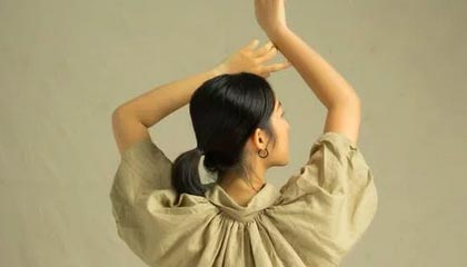 九游体育APP-艾哈低迷阿瑙状态更梦游 佩雷拉：我的首发没问题！